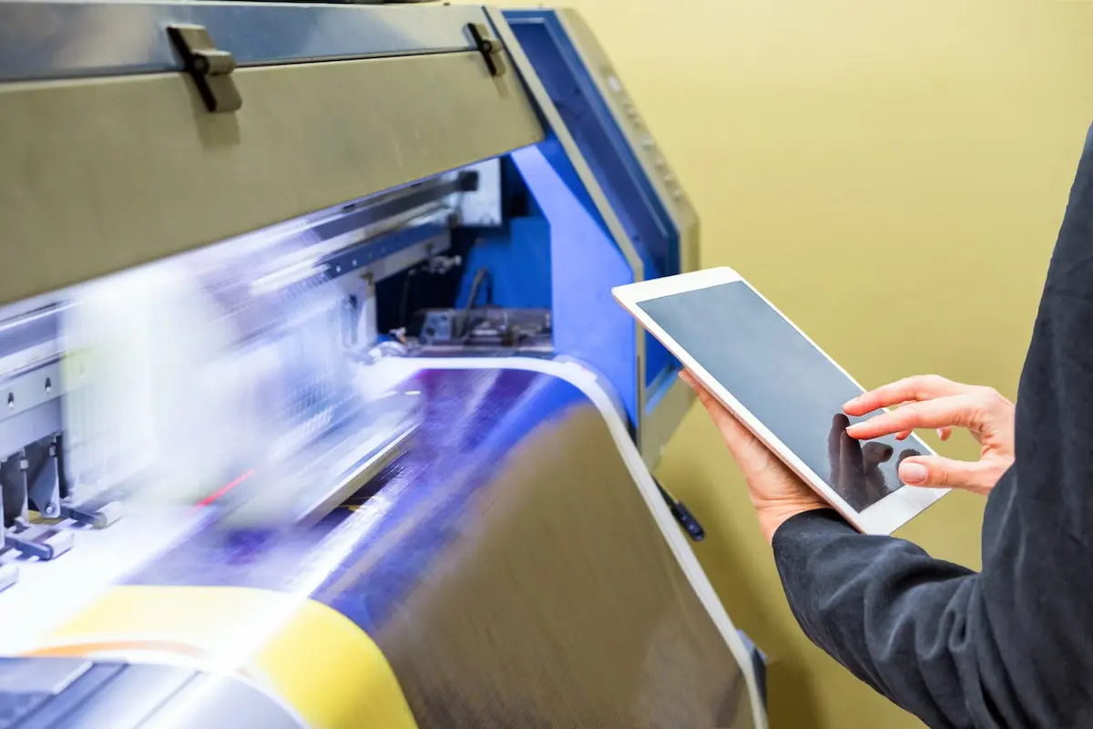 Cetak Berkualitas di Cilacap: ACA DIGITAL PRINTING Jadi Solusi Cepat & Menyenangkan
